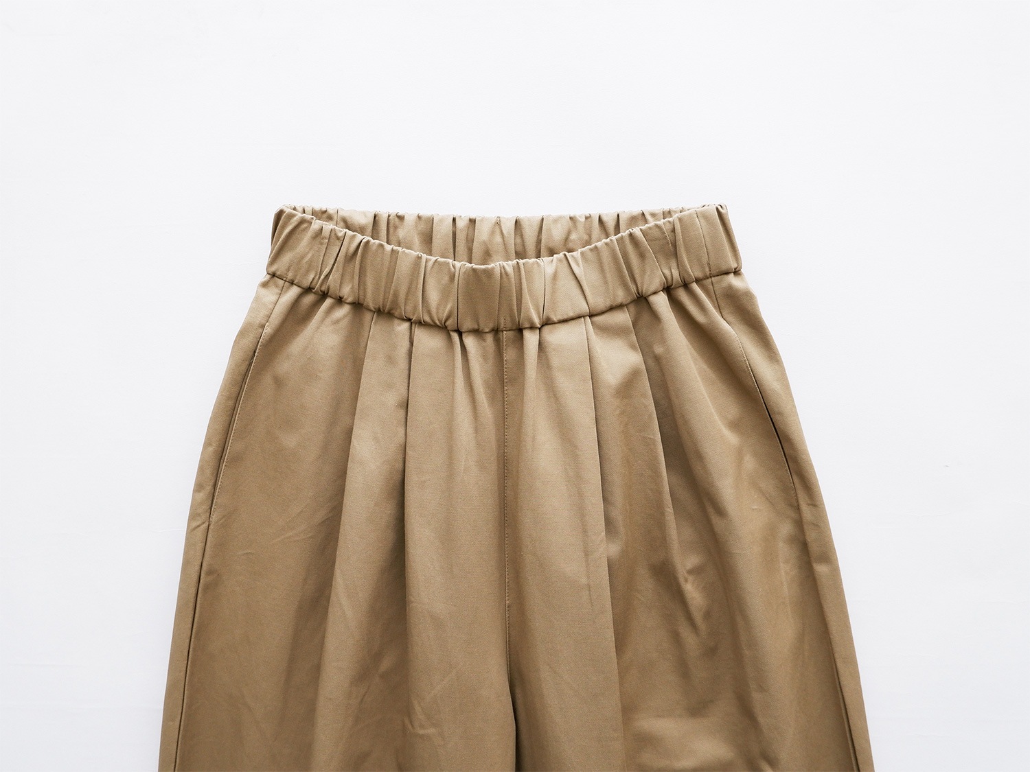 ͡Х롼磻ɥѥġǯѡ