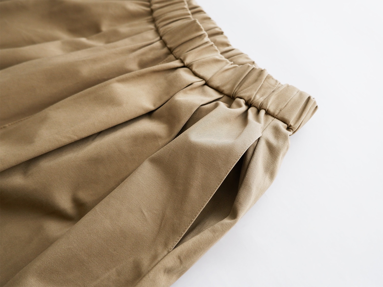 ͡Х롼磻ɥѥġǯѡ