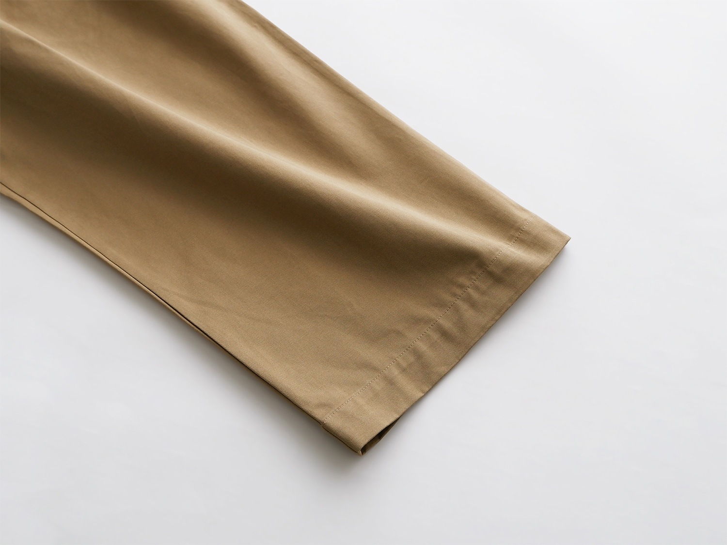 ͡Х롼磻ɥѥġǯѡ