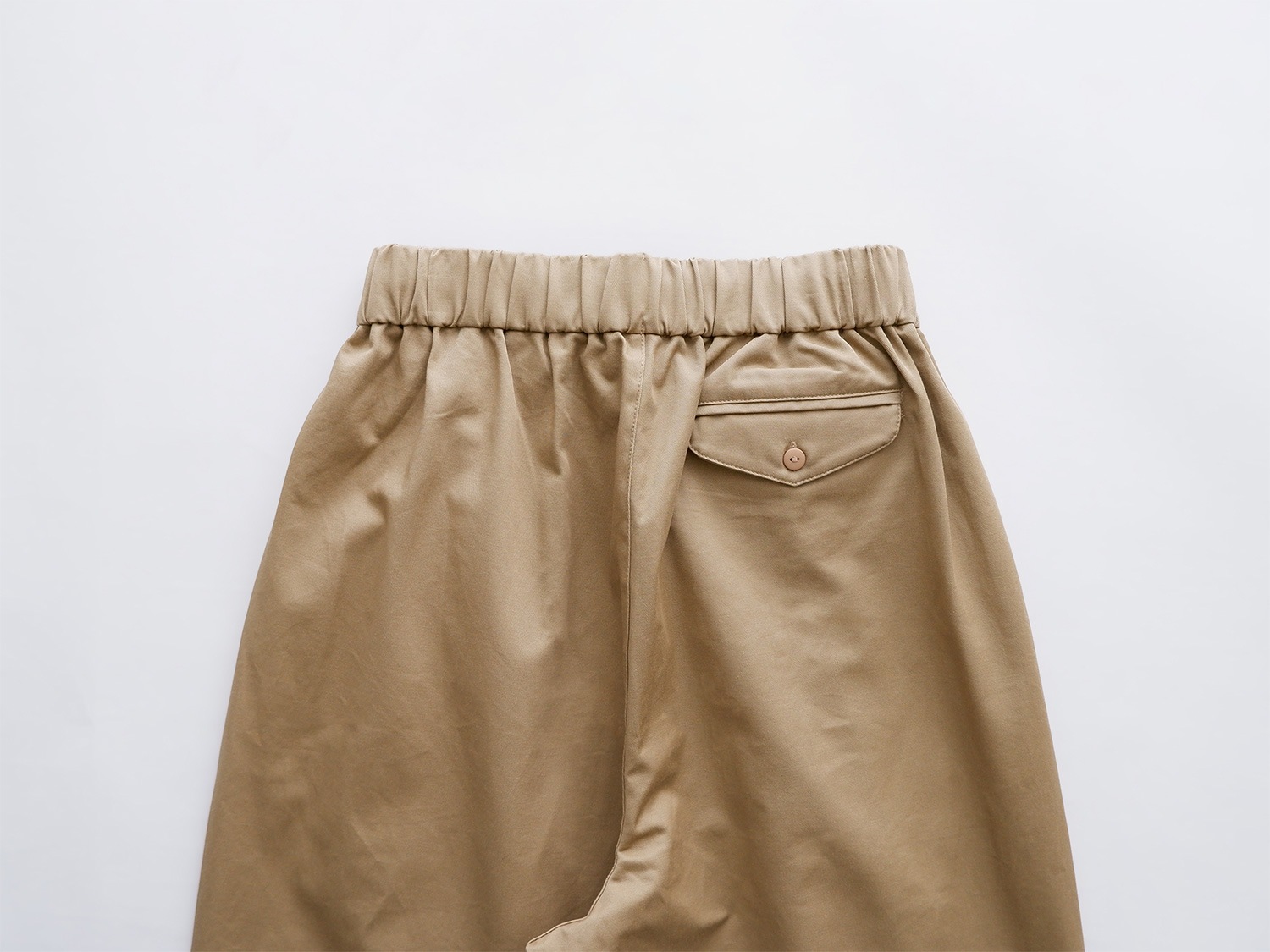 ͡Х롼磻ɥѥġǯѡ