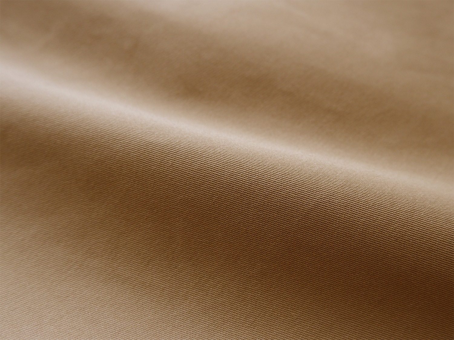 ͡Х롼磻ɥѥġǯѡ