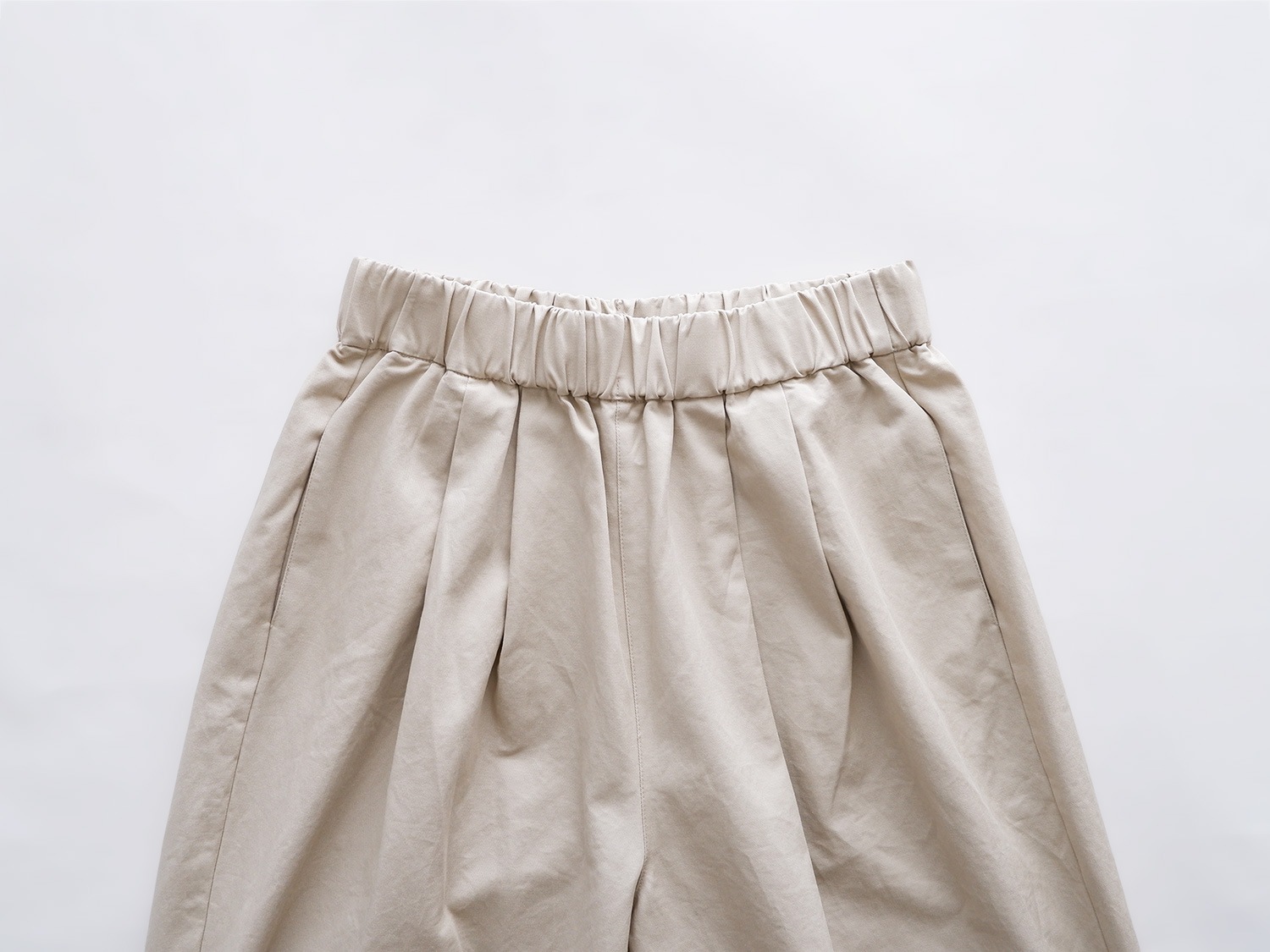 ͡Х롼磻ɥѥġǯѡ