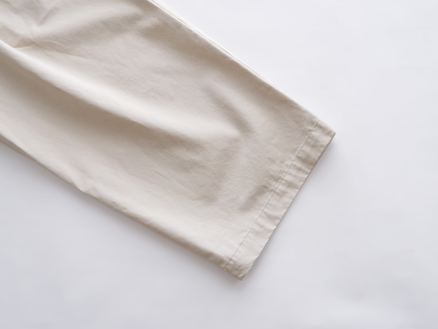 ͡Х롼磻ɥѥġǯѡ