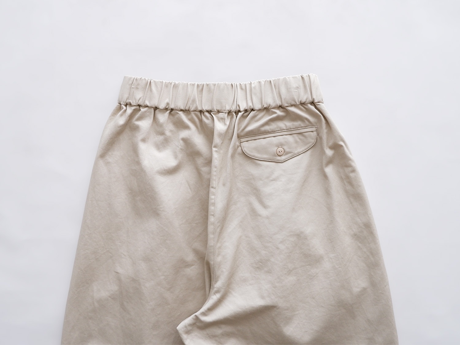 ͡Х롼磻ɥѥġǯѡ