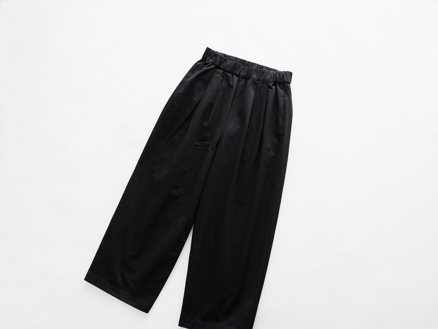 ͡Х롼磻ɥѥġǯѡ