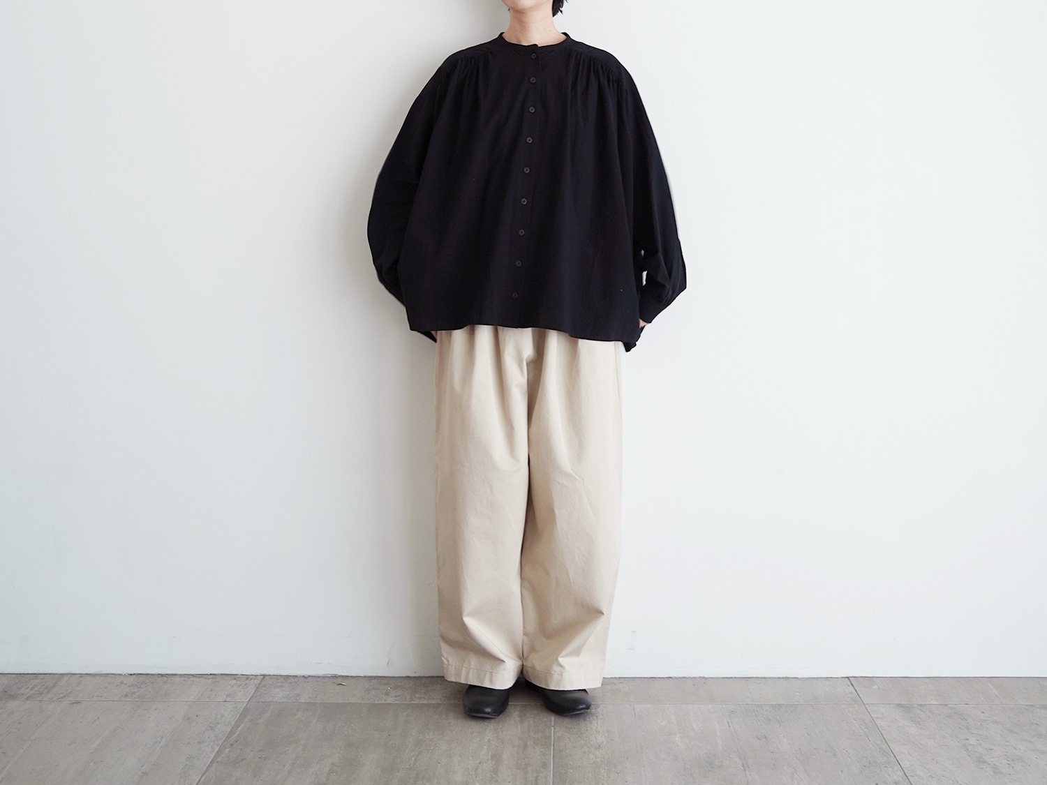 ͡Х롼磻ɥѥġǯѡ