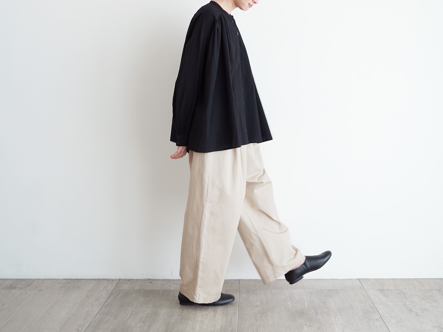 ͡Х롼磻ɥѥġǯѡ