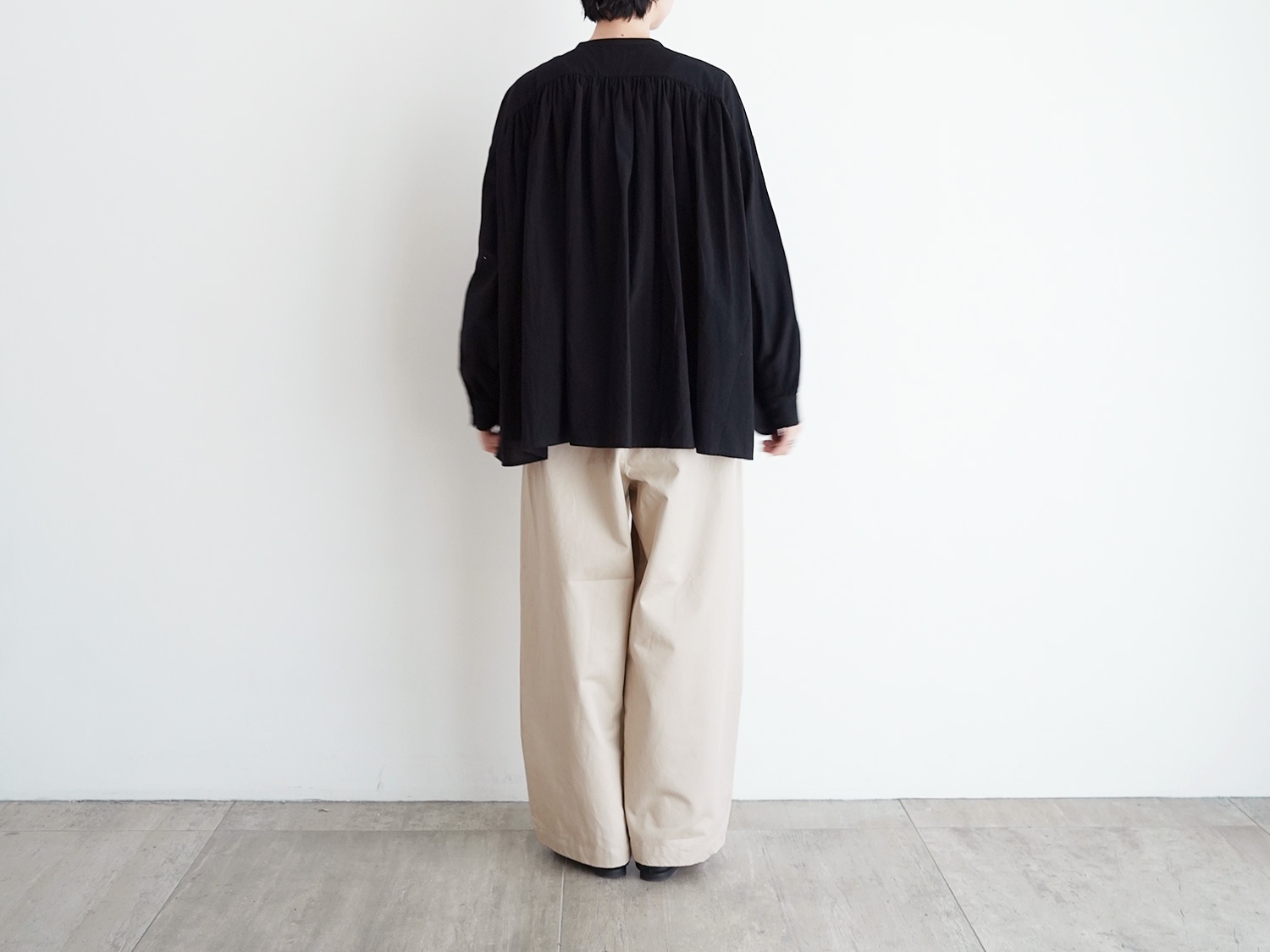 ͡Х롼磻ɥѥġǯѡ