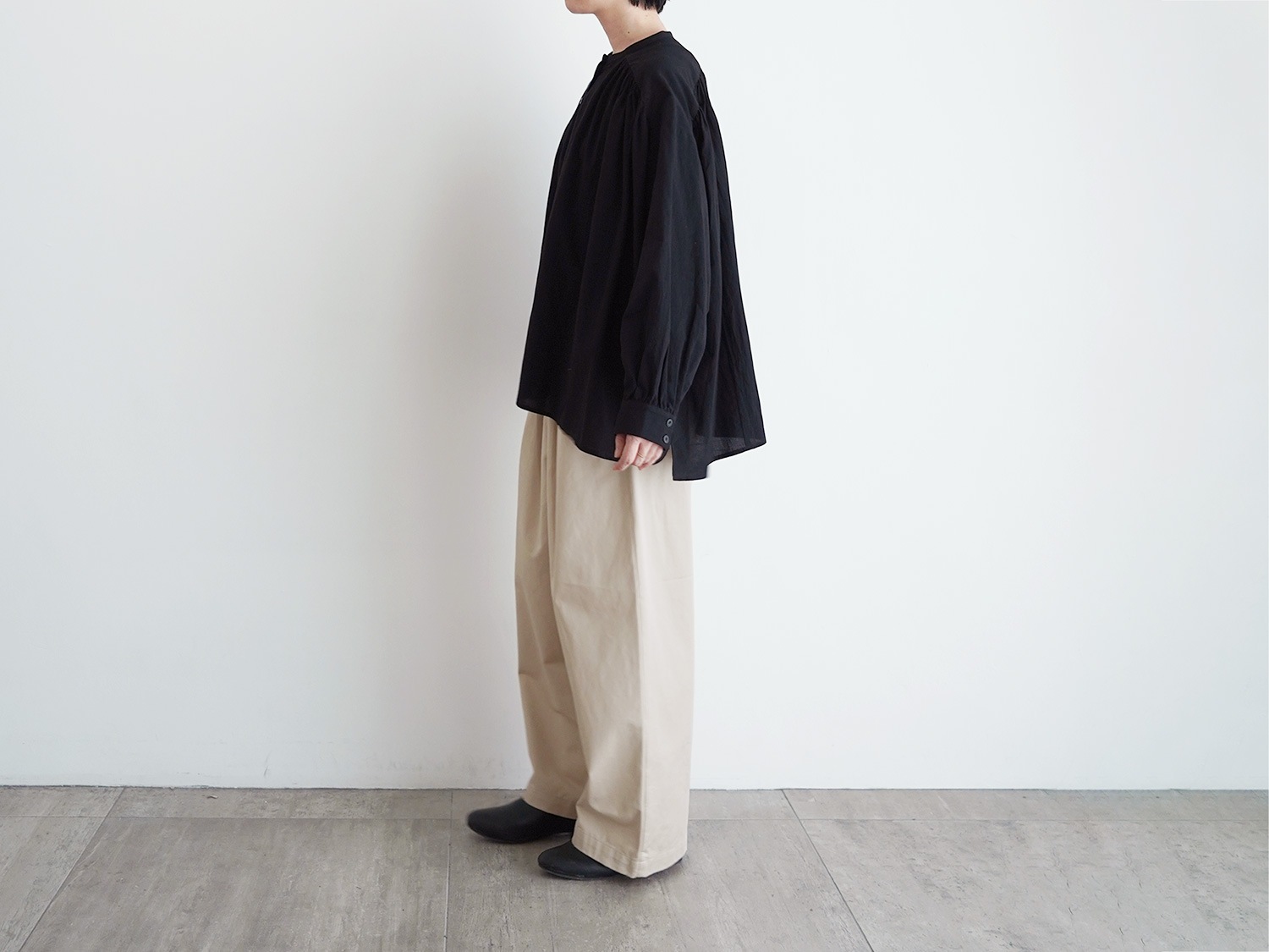 ͡Х롼磻ɥѥġǯѡ