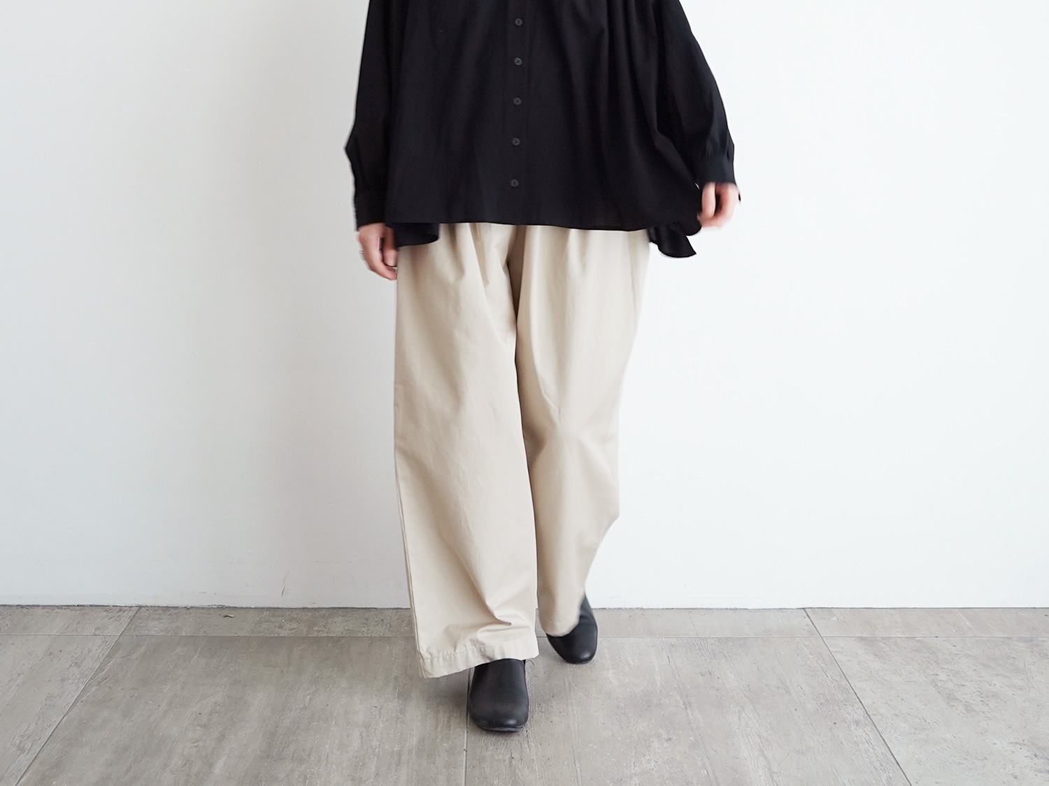 ͡Х롼磻ɥѥġǯѡ