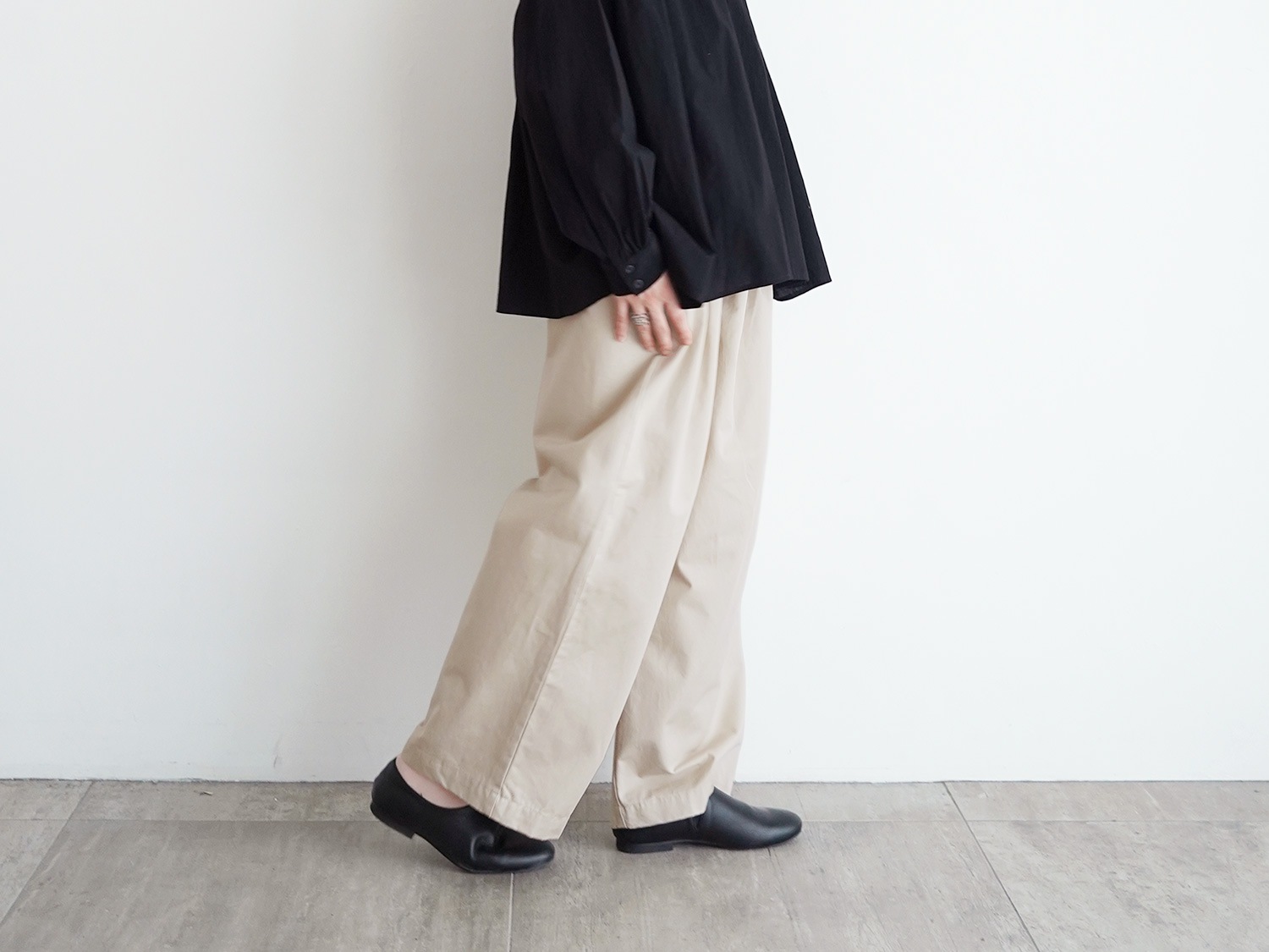 ͡Х롼磻ɥѥġǯѡ