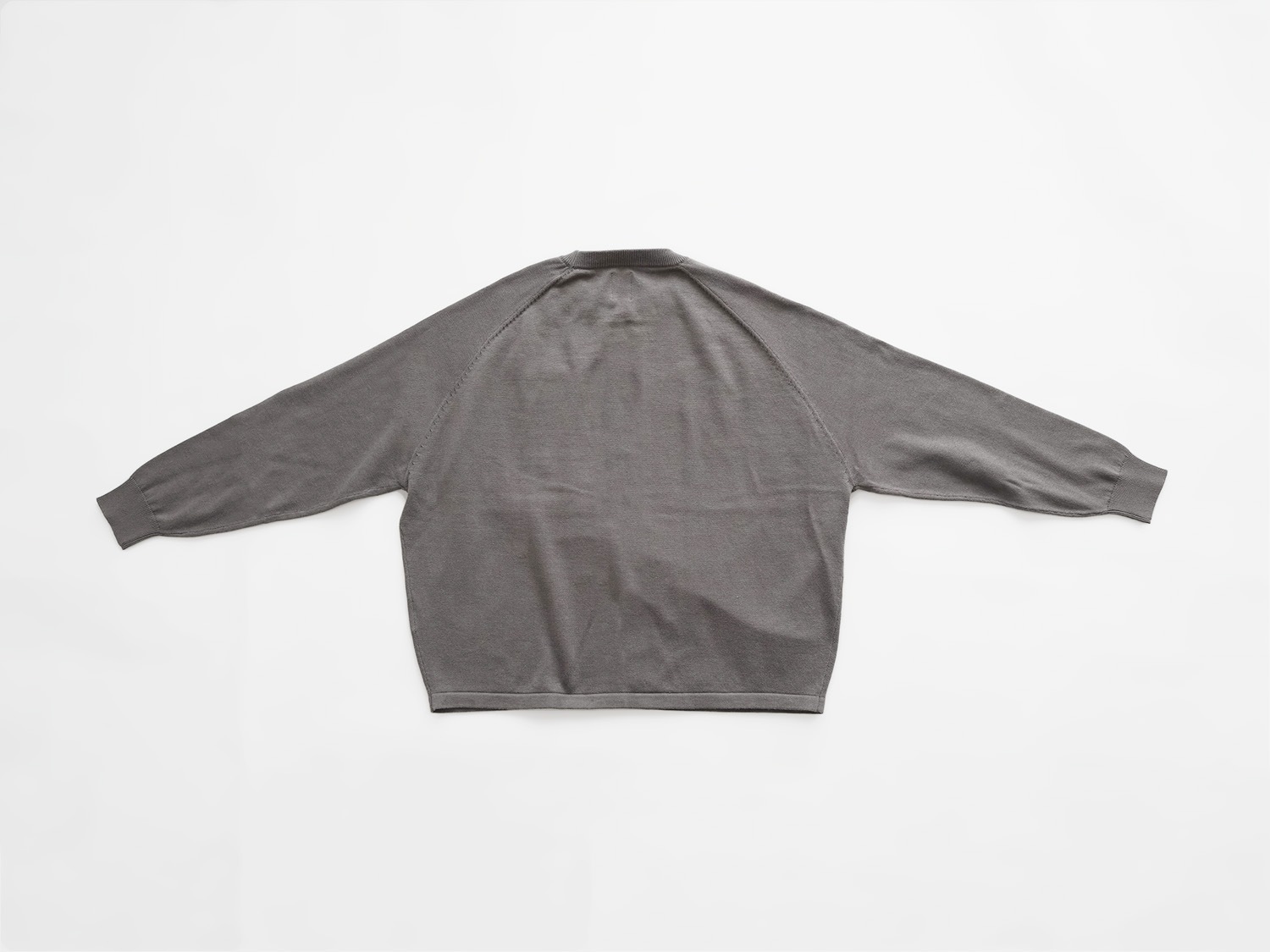 休日と詩 小さなポケットのニット | 休日と詩 | TANDEY ONLINE STORE 休日と詩 小さなポケットのニット | 休日と詩 | TANDEY ONLINE STORE