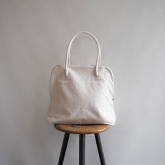 ���ե����ȥ꡼ THE FACTORY �� silvabag ����ХХå�(M)