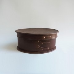 trip&thingsꥸʥ 쥶Хܥå