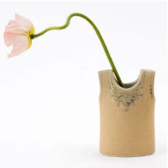 ꥵ顼  Lisa Larson  Vases vest ١ ٥ ե١ 