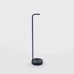 OBJT : Reverse black Ωơʥ֥å