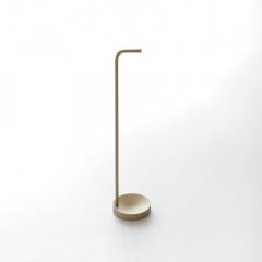 OBJT : Reverse gold matte Ωơʥޥåȥɡ