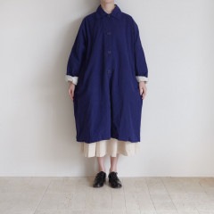 CASEY CASEY / ケイシー ケイシー 販売アイテム一覧:trip&things ...