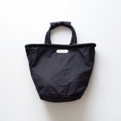 R&D.M.Co- ������ɥޥ󥺥ơ��顼 : GARMENT DYE MARCHE BAG TALL �������ȥ����ޥ륷���Хå�