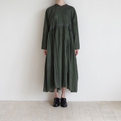 �ޥ��ƥ��������륺 maku textiles : KAMAMA �����奯������ԡ���