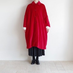 CASEY CASEY / ケイシー ケイシー 販売アイテム一覧:trip&things ...