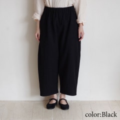 ƥ Veritecoeur : ST-145 ѥ(BLACK/BEIGE)