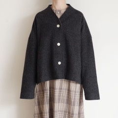 ƥ Veritecoeur : VCC-430 ֥åե꡼㥱å