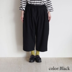 ƥ Veritecoeur : VC-2446 륭ꥫѥ