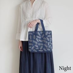 Khadi and Co ���ǥ�����ɥ��� : PRETTY ����֥������꡼�ϥ�ɥХå�
