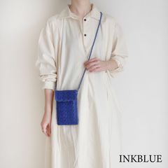 dragon ɥ饴 : 8865 PHONE CROSS BODY å奷ݡ