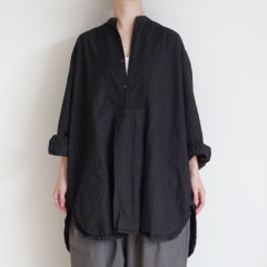 Veritecoeur ƥ롧VC-2514 󥯥衼