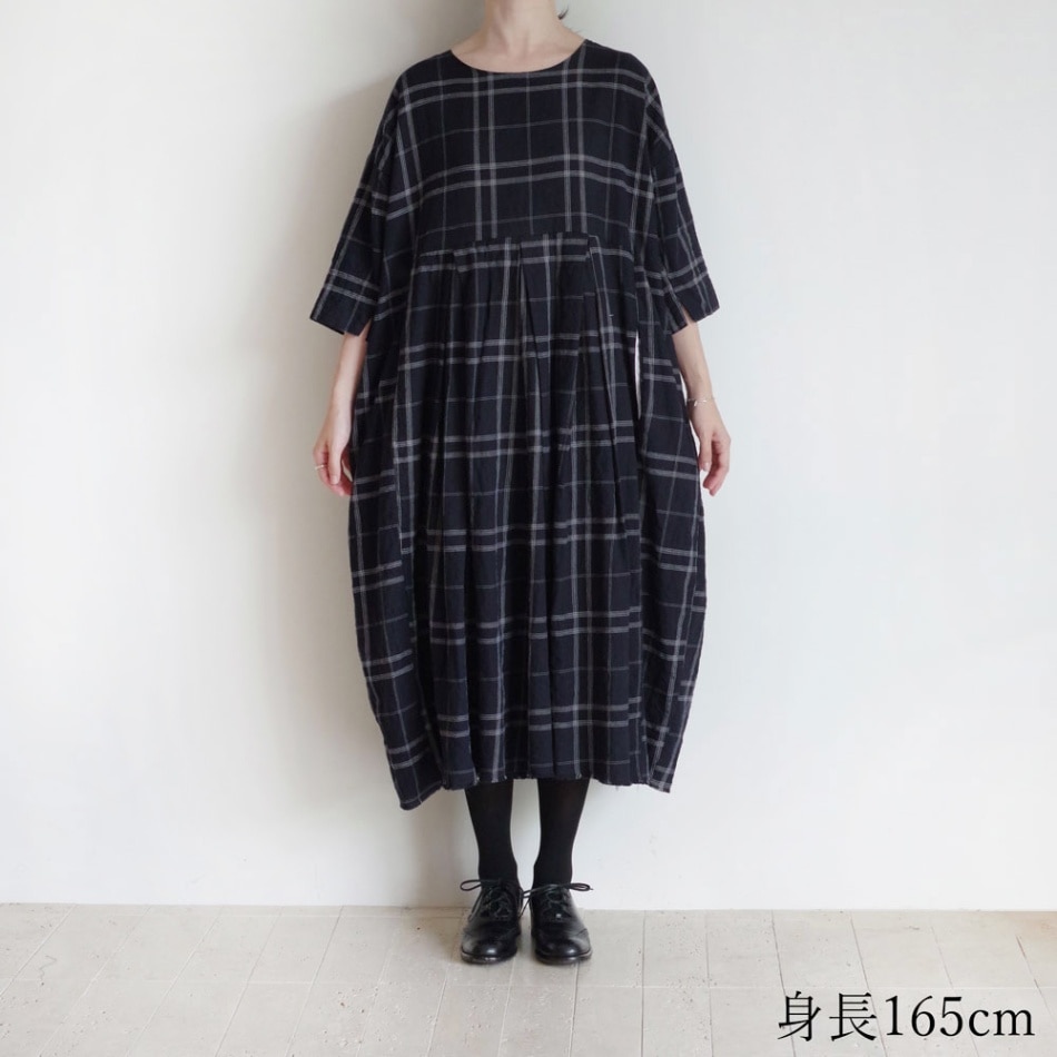 Hannoh Wessel ワンピース 000000002140_YuaiAIJ.jpg
