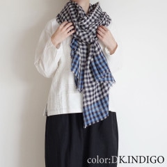 Khadi and Co ���ǥ�������ɥ��� : KBW904A ����������å��إ��ܡ��󥹥ȡ���