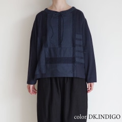 Khadi and Co ���ǥ�������ɥ��� : CIELO �졼���ѥå��ɥ������ȥ�󥰥֥饦��