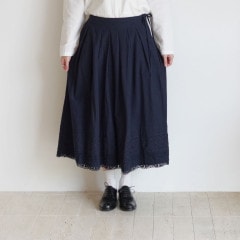 Khadi and Co ���ǥ�������ɥ��� : CELESTE �졼�������ɥ�ܥ󥹥�����