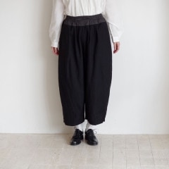 Khadi and Co ǥɥ : STAR 磻ɥѥ