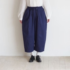 Khadi and Co ǥɥSTAR åȥ󥵥ƥѥġINDIGO