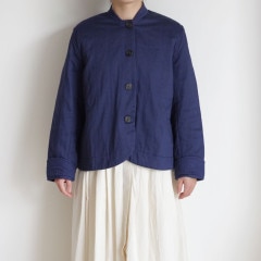 Khadi and Co ǥɥ : SESAME ƥå㥱å