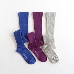 Veritecoeur ƥ  VCS-51 å