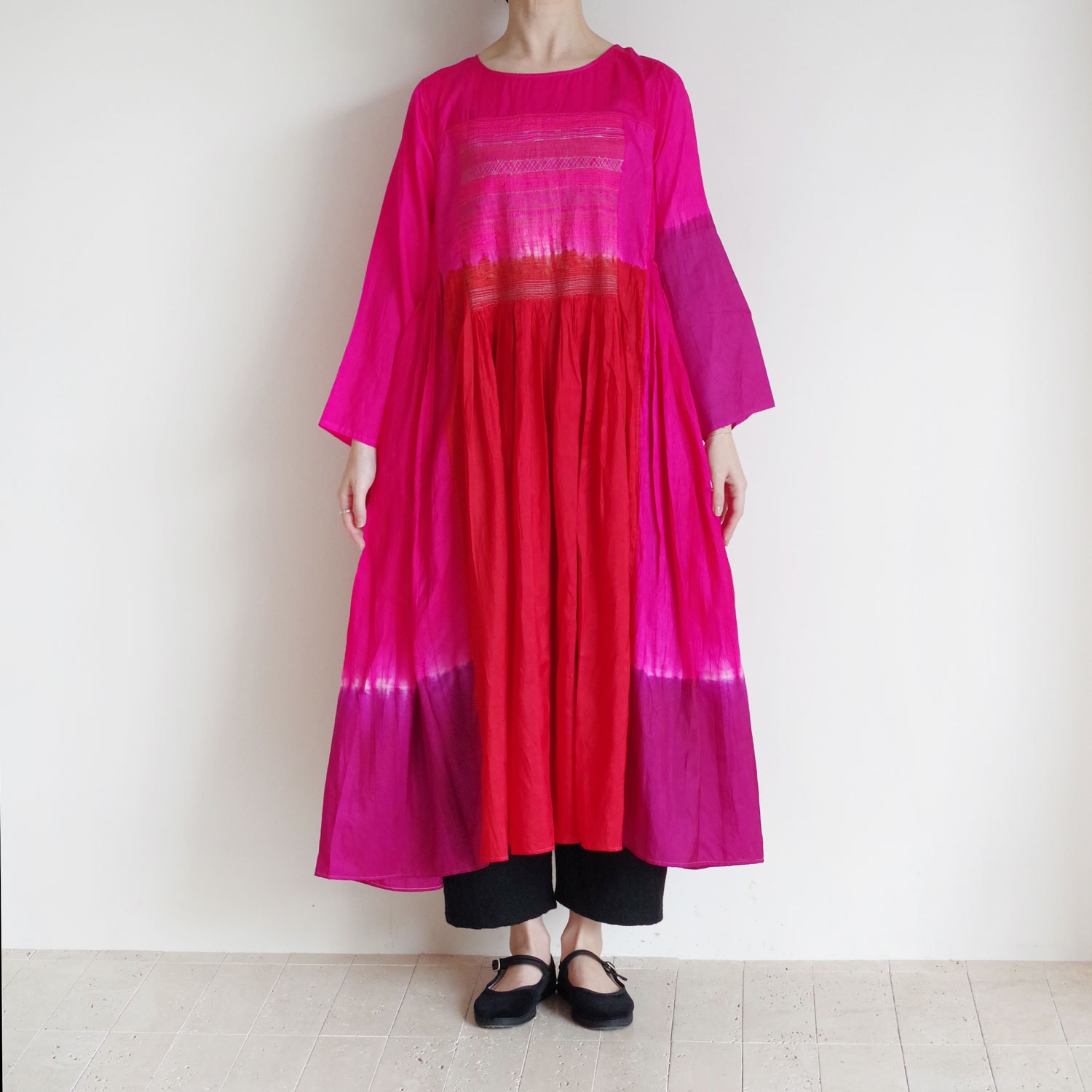 injiri インジリ　ワンピース drop-kaitori_91-2109-48