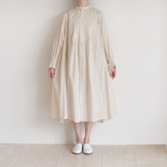 the last flower of the afternoon/静寂の欠片 the last flower of the afternoon | ラストフラワーオブジ