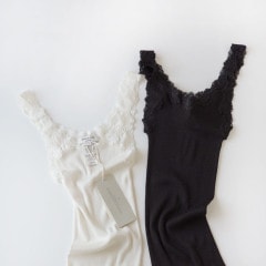 ROSEMUNDE  : 졼󥯥ȥå 륯 5357