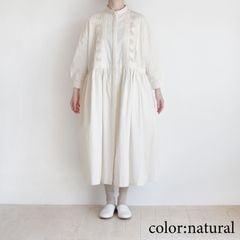 Khadi and Co ���ǥ�������ɥ��� : versailles ���å����ԡ���