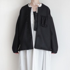 rdv o globe ǥ : YANNIC CH. 뺮Ρ顼㥱å