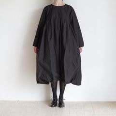 manuelle guibal ޥ˥奨륮Х : 6678 ROBE DOUBLE KLIC ХååȥХ롼ԡ
