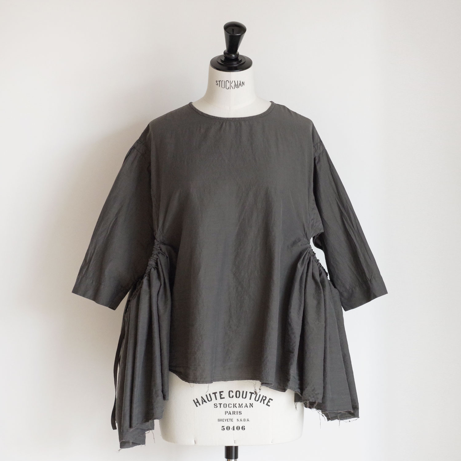 quitan キタン : GIRL