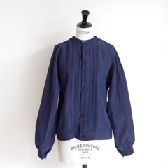 OUTIL ƥ : VESTE BAYEUX 졼ߡ֥饦