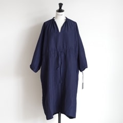 OUTIL ƥ : ROBE OSSES 졼ߡԡ