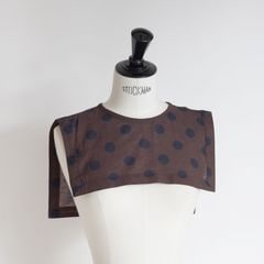 Veritecoeur ƥ : VC-2689B 顼 (DOT)