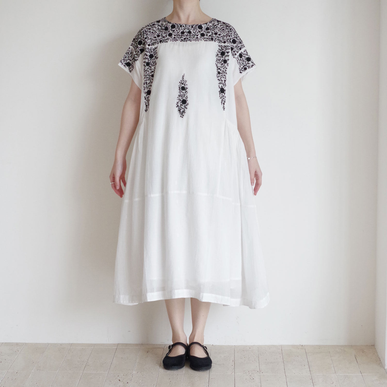 AODRESS アオドレス ワンピース ドレス 【公式通販】